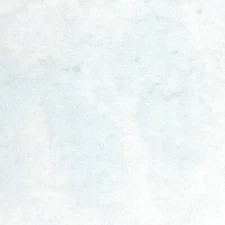 Kaufman Batik Prisma Dyes Fabric, AMD-7000-187 PLATINUM, By The Half Yard