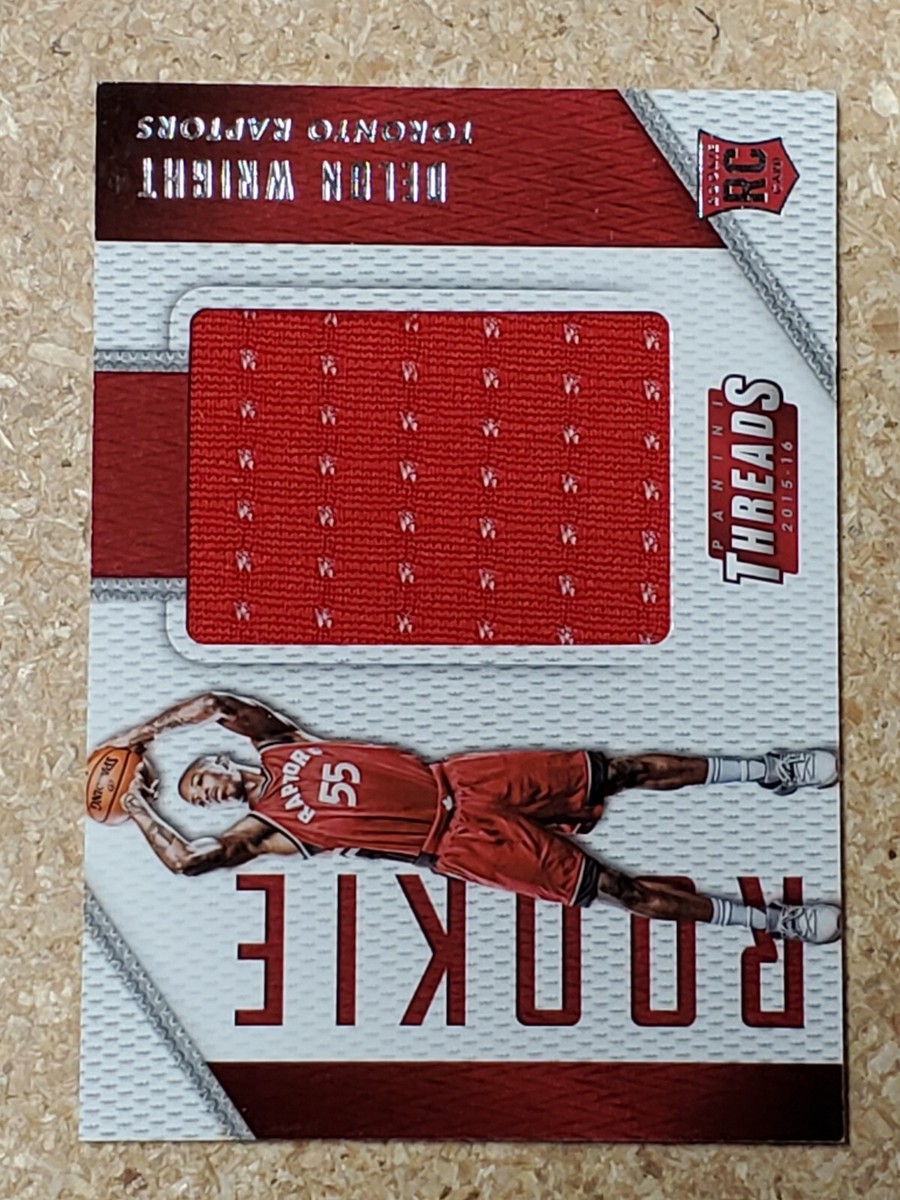 2023-24 Panini NBA Hoops - Rookie Remembrance Ja Morant #RR 2023-24 Panini NBA Hoops - Rookie Remembrance Ja Morant #RR