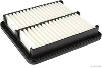 Luftfilter Herth+Buss Jakoparts J1323071 Filtereinsatz FüR Mazda Cx Dk Skyactiv