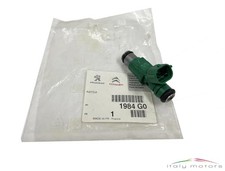 Original Citroen Peugeot Einspritzdüse Einspritzventil 1.1 1.4 60-75 PS 1984.G0