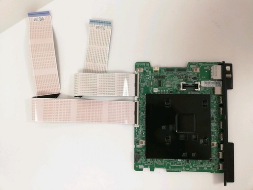 Main Board BN41-02695A BN94-14163C für Samsung UE55RU8009U