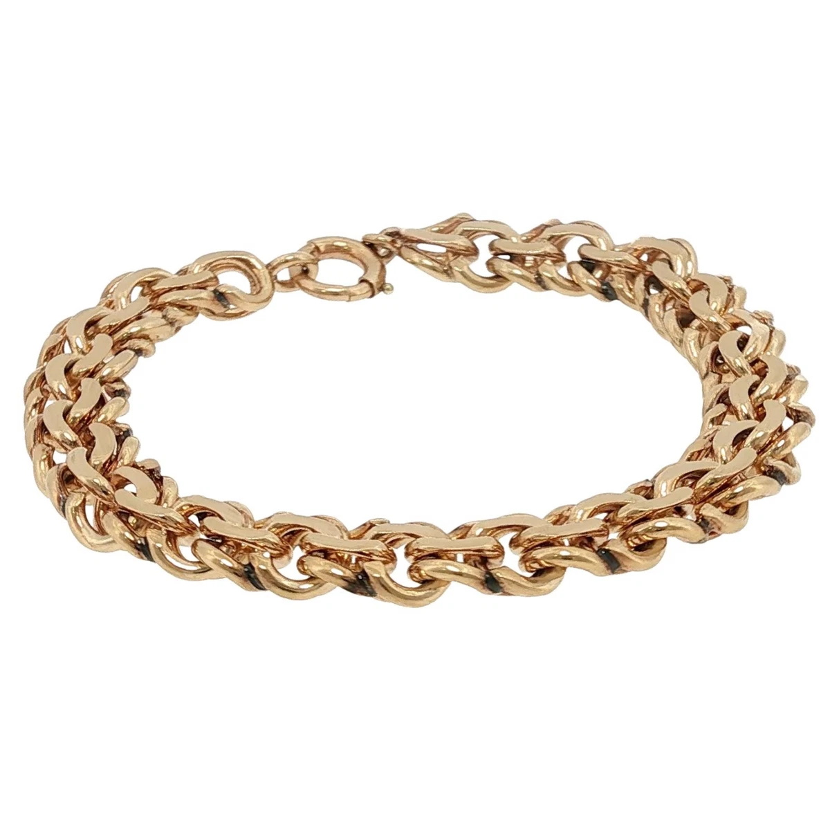 Cartier Fine Chains for Sale - eBay