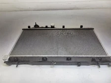 2014-2016 Subaru Forester 2.0L Radiator 45111SG010 *Turbo model*