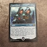 Gifts Ungiven - Signature Spellbook:Jace - MTG Magic the Gathering - LP