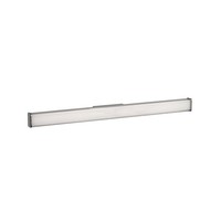 Led Wandleuchte Dune 16/3992-90 Led Spiegelleuchte, 22W, 3000-4000K, 2050Lm, IP4