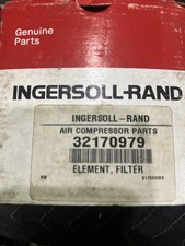 INGERSOLL RAND 32170979 / 32170979