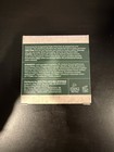 TeaTree Tea Tree Special Original Tingle Shampoo Bar 2.8 oz — photo 2