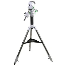 Sky-Watcher Star Adventurer GTi Mount Kit with Tripod