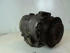 Climatisation et Accessoires Renault VEL SATIS