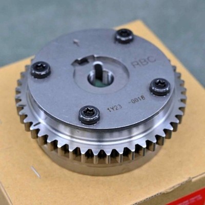 Fits for HONDA K-Series K20A K24A EP3 DC5 FD2 New VTC ACTUATOR INTAKE CAM GEAR