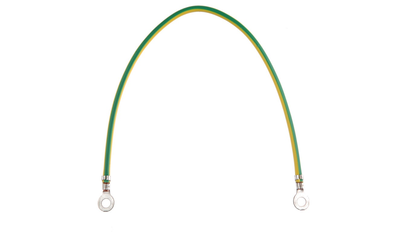 Replacement Cable 037385 XL3 400