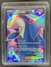 2015 Pokemon XY Roaring Skies Latios #101/108