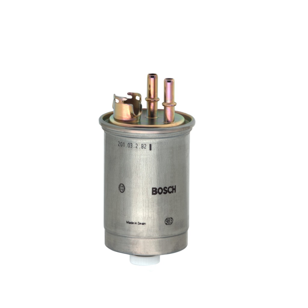 BOSCH-OE 0 450 906 406-OE Fuel Filter