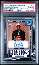 Top Sports Cards Sales Prices and Auction Values of All-Time 50