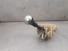 Boite de vitesse Kia CARNIVAL