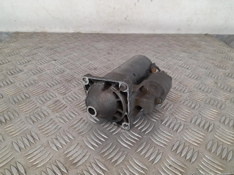 Vauxhall Insignia Starter Motor 2.0 Diesel 2008-2017 55572065 - Image 3 of 4