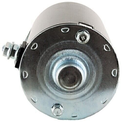 Starter 5746N For Briggs & Stratton 286702 286707 287707 289702 289707 Engines - Picture 4 of 6