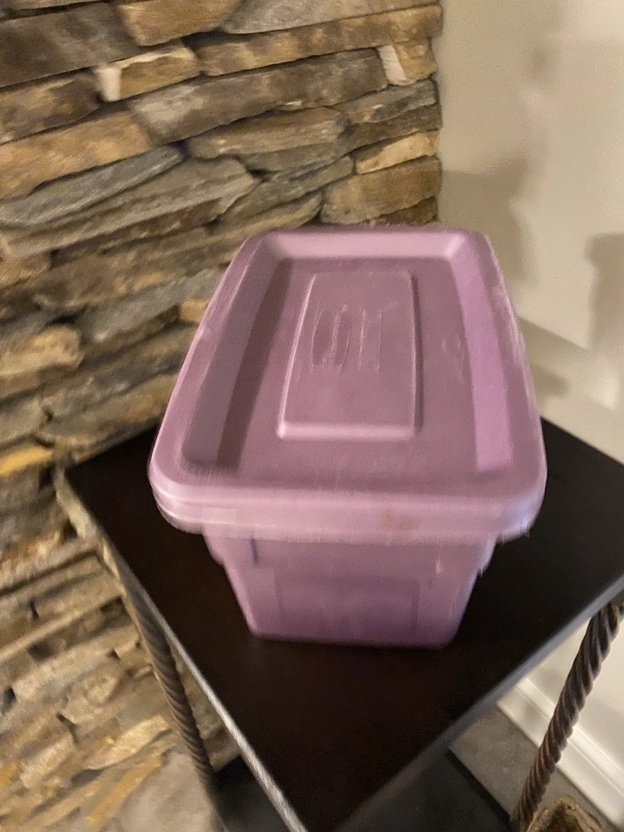 Doublures d'étagère de cuisine EVA – Tapis de tiroir de rentrée