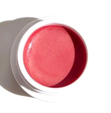 Jones Road Mini Miracle Balm Miami Beach New