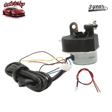 Stepper Motor Assembly Fit For Generac Guardian GTH990 HSB Generator 0G6453