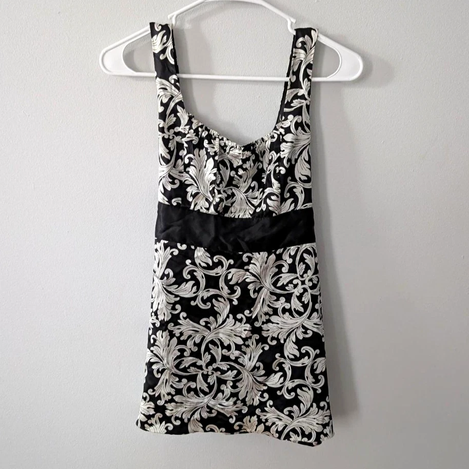 black and white market dresses outlet White House Black Market Dresses for Women for sale