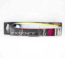 Shimano XL-212Q Exsence Staggering Swimmer 125S Sinking Lure 016 (4141)