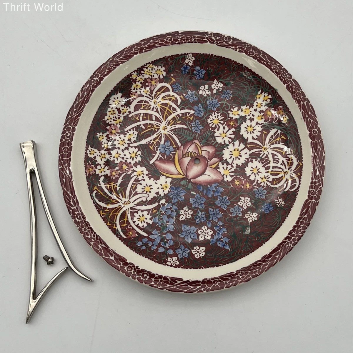 コレクション 1940/50s ALOHA by Don Blanding  HILO don blanding products for sale | eBay