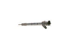BOSCH Einspritzdüse 0 445 110 834 für VW CADDY 5 Großraumlimousine SBA SBH SBB 8