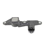 Sensor Exzenterwelle Variabler Ventilhub Metzger FüR U.A. Bmw 1Er
