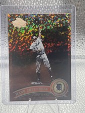 Hank Greenberg Cards, Rookie Cards and Autographed Memorabilia Guide 9