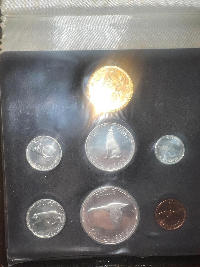 How-Do-We-Know-They-Didn't-Switch-Up-PL-Coins-Into-This-Set?