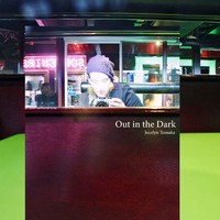 Out In The Dark Jocelyn Tomaka Taschenbuch Kartoniert / Broschiert Englisch 2018