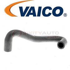 VAICO V10-4282 Coolant Hose for 1J0121096BK 1192220005 Engine Belts Cooling kz