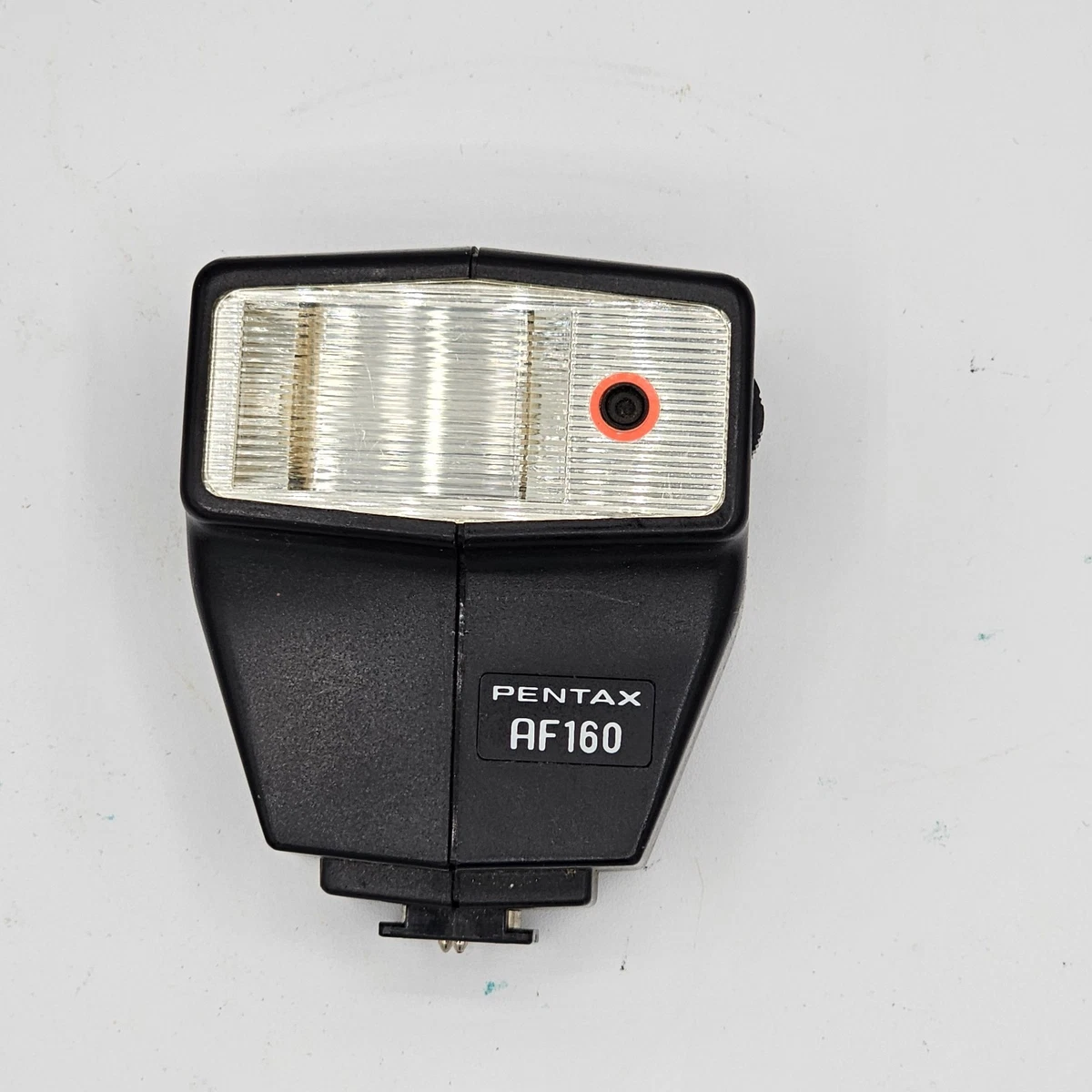 Pentax Af160 for sale | eBay