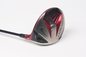 Nike Covert Driver | eBay