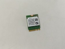 HP 843337-001 Realtek RTL8723BE 802.11n M.2 Wireless Card Bluetooth