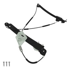 Fensterheber for BMW 1er E81/E82/E87/E88 Vorne Rechts 51337165596 7165596