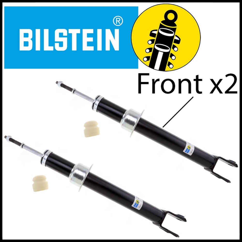 Kit De 2 Piezas Brazo De Control Inferior Delantero Para Jaguar XF S-Type XJ8 XJR – Izquierdo Y Derecho