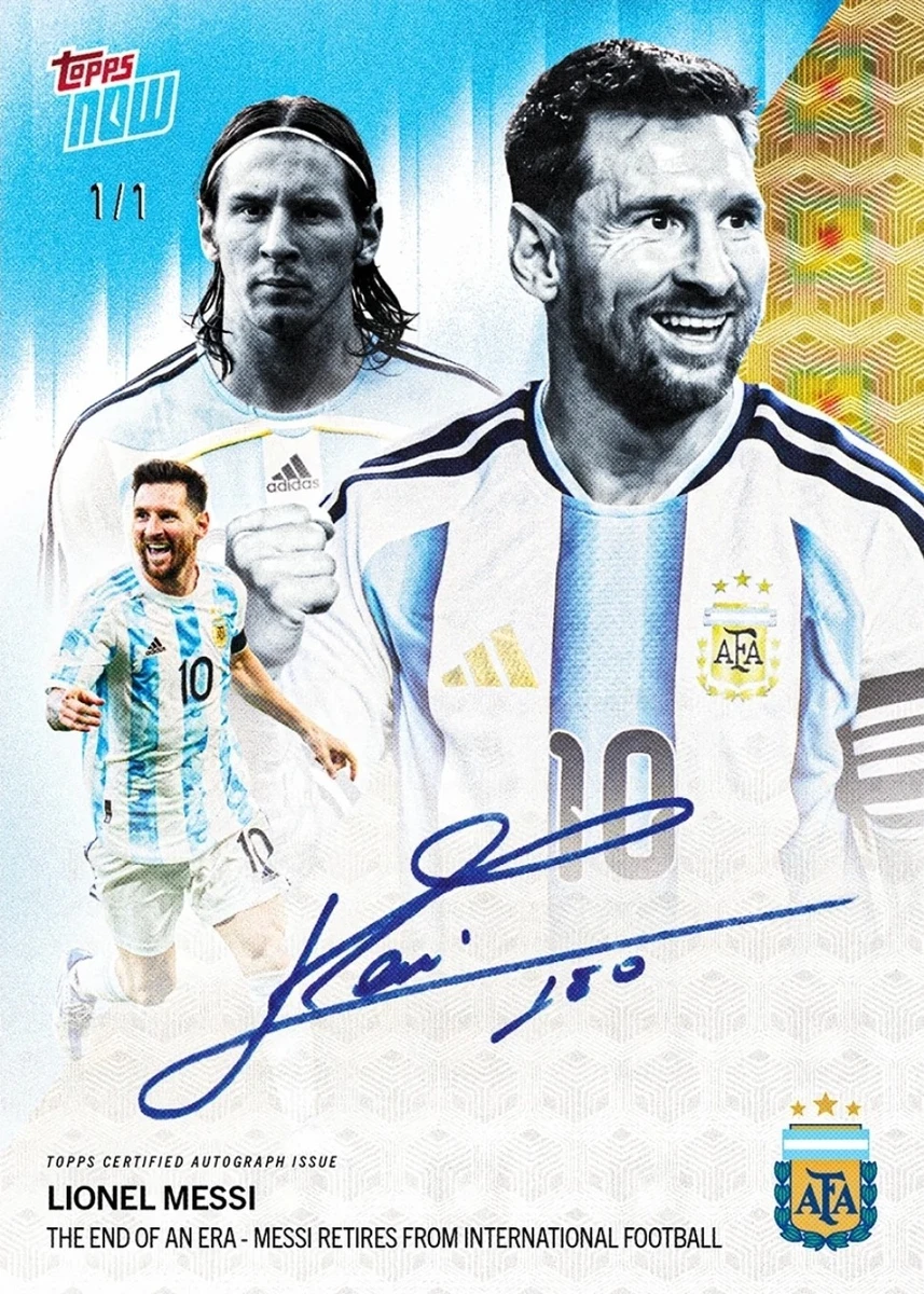 Soccer products for sale | eBay