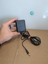 BOSE OEM AC ADAPTOR Model 97PS-030  8L