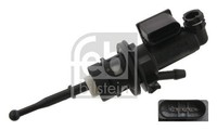 Febi Bilstein Geberzylinder, Kupplung 34834 FüR VW