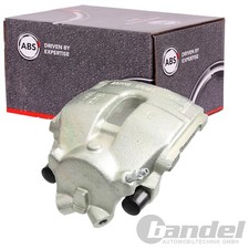 BREMSSATTEL VORNE LINKS passend für BMW 3 (E46) X3 (E83) Z4 (E85 E86)