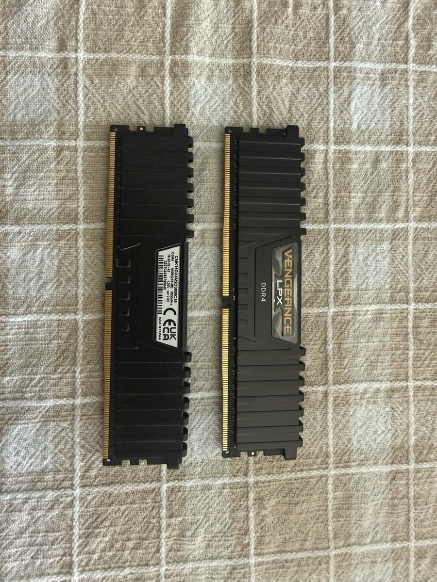 XG リストバンド ライト ペンライト ショーケースエディション 希少品