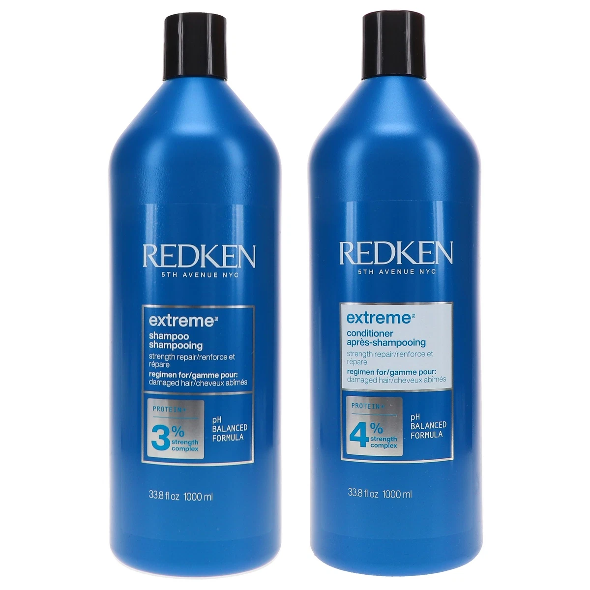 Redken Shampoos for sale | eBay