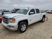 Chassis ECM Fuel Pump Fits 17-23 CAMARO 3576321