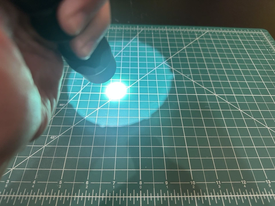 Surefire Z2X Combat Light - Image 4 of 4