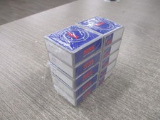 NSK Ball Bearing R6ZZ  Lot of 10 New Surplus