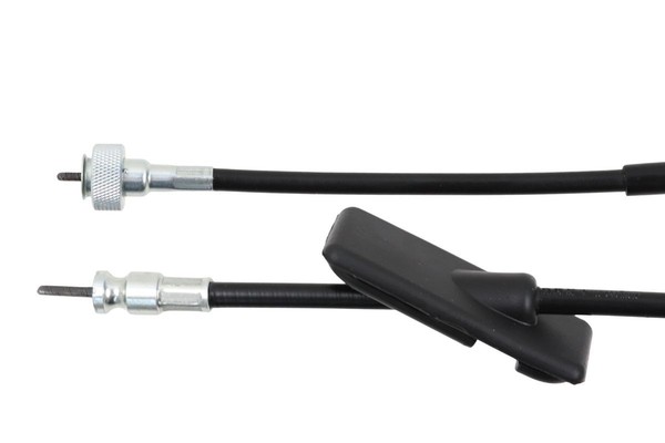 Drehzahlmesserwelle FüR BMW R50/5, R60/5, R75/5, R60/6, R75/6, R90/6, R90S-image