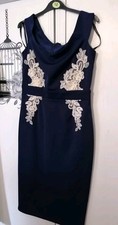 little mistress dress Size 10