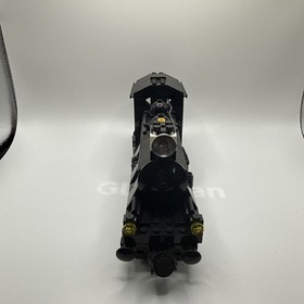 LEGO 4534 Train Express 4186868 & 4186876 plus Track Rare.  Please read. Rare